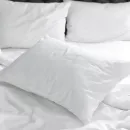 Іконка Подушка Premium Soft HOTEL IDEIA (2)