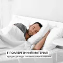 Іконка Подушка Premium Soft HOTEL IDEIA (3)