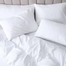 Іконка Подушка Premium Soft HOTEL IDEIA (4)
