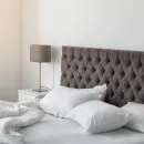 Іконка Подушка Premium Soft HOTEL IDEIA (5)