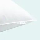 Іконка Подушка Premium Soft HOTEL IDEIA (6)
