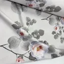 Иконка Постельное белье Мария, ранфорс (3)