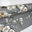 Иконка Веснянка NEW, сатин (2)
