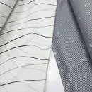 Иконка Монблан NEW, сатин (3)