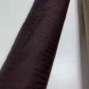 Іконка Stripe LUX CHOCOLATE 1x1см (3)