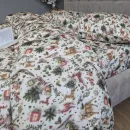 Іконка Різдвяні історії, Turkish flannel 5D (2)