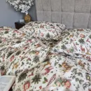 Іконка Різдвяні історії, Turkish flannel 5D (3)