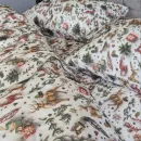 Іконка Різдвяні історії, Turkish flannel 5D (4)