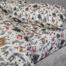 Іконка Різдвяні історії, Turkish flannel 5D (5)