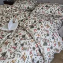Іконка Різдвяні історії, Turkish flannel 5D (6)
