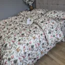 Іконка Різдвяні історії, Turkish flannel 5D (7)
