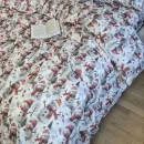 Иконка Снеговики Turkish flannel 5D (6)