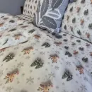 Іконка Бембі, Turkish flannel 5D (3)