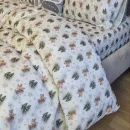 Іконка Бембі, Turkish flannel 5D (4)