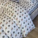 Іконка Бембі, Turkish flannel 5D (5)