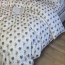 Іконка Бембі, Turkish flannel 5D (6)
