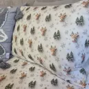 Іконка Бембі, Turkish flannel 5D (7)