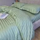 Иконка Stripe PREMIUM GARDEN MINT 2/2см (2)