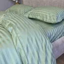 Иконка Stripe PREMIUM GARDEN MINT 2/2см (4)