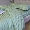 Иконка Stripe PREMIUM GARDEN MINT 2/2см (5)