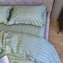 Иконка Stripe PREMIUM GARDEN MINT 2/2см (7)