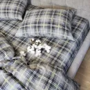 Іконка Горець, Turkish flannel (2)
