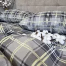 Іконка Горець, Turkish flannel (3)