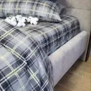 Іконка Горець, Turkish flannel (4)