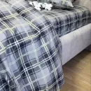 Іконка Горець, Turkish flannel (5)