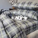 Іконка Горець, Turkish flannel (6)