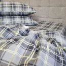 Іконка Горець, Turkish flannel (7)