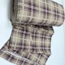 Іконка Наві Turkish flannel (2)