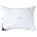 Иконка Подушка Super Soft Classic IDEIA (2)