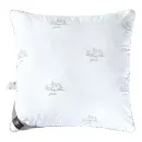Иконка Подушка Super Soft Classic IDEIA (3)