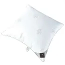Иконка Подушка Super Soft Classic IDEIA (5)