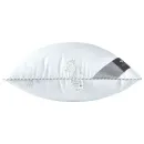 Иконка Подушка Super Soft Classic IDEIA (6)