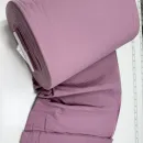 Іконка Виноградний S165, Turkish flannel (2)