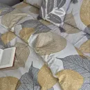 Іконка Постільна білизна Бязь Natural Осінній декор, бязь PREMIUM (2)