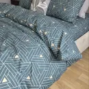 Иконка Постельное белье бязь Natural Сегмент PREMIUM (3)