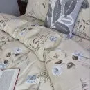 Іконка Бланше, бязь PREMIUM (2)