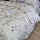 Іконка Бланше, бязь PREMIUM (3)