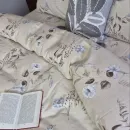 Іконка Бланше, бязь PREMIUM (5)