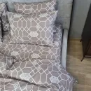 Іконка Контур, бязь Преміум (6)