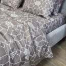 Іконка Контур, бязь Преміум (7)