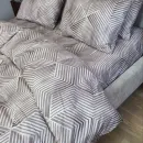 Іконка Постільна білизна Грань, бязь PREMIUM (3)