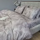 Іконка Постільна білизна Грань, бязь PREMIUM (5)