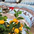 Іконка Комплект Новорічні мотиви, cotton (2)