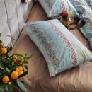 Іконка Комплект Новорічні мотиви, cotton (3)