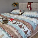 Іконка Комплект Новорічні мотиви, cotton (4)