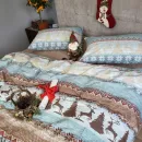 Іконка Комплект Новорічні мотиви, cotton (6)